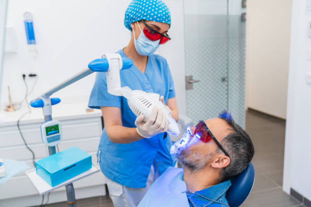 Best Weekend Emergency Dental Services in San Miguel, CA